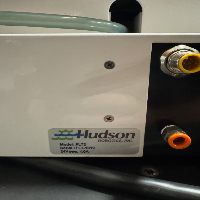Hudson Robotics Microplate Handler image 1